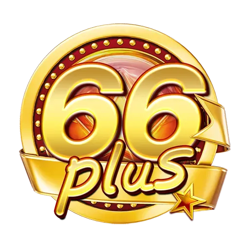 แทงหวยออนไลน์ 66PLUS หวยไทย หวยลาว หวยหุ้น