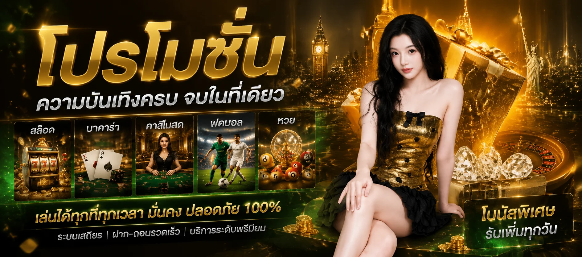 สมัครสมาชิก 66PLUS ฟรี ขั้นตอนง่าย